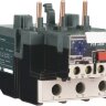 Реле тепл. РТИ 3355 30-40А KARAT IEK DRT30-0030-0040
