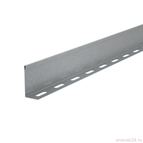  Разделитель 50 | RL50*3000 | СИСТЕМА КМ (Электромонтажные материалы) 