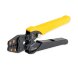  Пресс-клещи ПКМ-6Г Hex Style (03016) SHTOK 376176 (Инструменты для опрессовки, резки, снятия изоляции) 