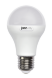  Лампа светодиодная низковольтная PLED-A60 МО 10w 6500K E27 DC12-48V/AC12-48V  | .5050532  | Jazzway (Электромонтажные материалы) 