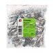  Хомут заземления УХЗ (25-40)/W2 Fortisflex 78513 (Устройства заземления) 