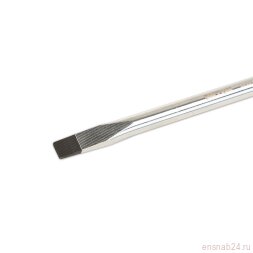 Отвертка SL 6.5х125мм (09103) SHTOK 376320