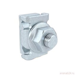 Комплект креп. для пров. лотка №3 (уп.50шт) DKC CM350003