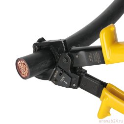 Ножницы секторные НС-32 (05003) SHTOK 376225