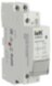  ARMAT Контактор модульный KMR 20А 230В AC 2НО | AR-KMR10-020-20-230 | IEK (Электромонтажные материалы) 