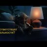  Лампа светодиодная A70 20Вт грушевидная 6500К холод. бел. E27 230В IEK LLE-A60-20-230-65-E27 (Лампы светодиодные) 