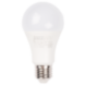  Лампа светодиодная низковольтная PLED-A60 МО 15w 4000K E27 DC12-48V/AC12-48V  | .5050563 |  Jazzway (Электромонтажные материалы) 