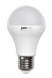  Лампа светодиодная низковольтная PLED-A60 MO 10w DC12-48V/AC24-42 E27 4000K 800Lm | .5019782 | Jazzway (Электромонтажные материалы) 
