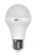  Лампа светодиодная низковольтная PLED-A60 MO 10w DC12-48V/AC24-42 E27 4000K 800Lm | .5019782 | Jazzway (Электромонтажные материалы) 