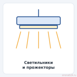 Светильник светодиодный  консольный ДКУ 4002 120Д 5000К IP65 | LDKU0-4002-120-5000-K03-G | GENERICA