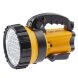  Фонарь прожекторный аккумуляторный PA-603 АЛЬФА 36xLED, литий 3Ач, ЗУ 220V+12V, карт  | Б0031034 | ЭРА (Электромонтажные материалы) 