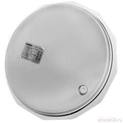 Светильник светодиодный умный Smart Home LBS/SH-30/RGBCW/WIFI 30Вт RGB+DIM+CW 220 WiFi Camelion 14782