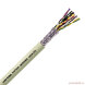  0035133 UNITRONIC LiYCY (TP) 6x2x0,14 КАБЕЛЬ C-0035133 (Кабель импортный) 