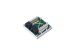  Розетка компьютерная 8P8C (RJ-45) кат.5E UTP 2 порта TOKOV ELECTRIC TKE-SMB-8P8C-2P-UTP (Розетки) 