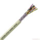  0035801 UNITRONIC LiYCY (TP) 3x2x0,25 КАБЕЛЬ C-0035801 (Кабель импортный) 