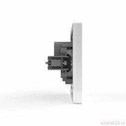 Подсветка светодиодная СП Pixel IP20 механизм бел. TOKOV ELECTRIC TKE-PX-P1RF-C01
