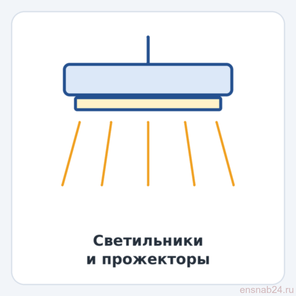  Прожектор светодиодный СДО PFL-SC 30Вт 6500К IP65 матовое стекло | 5001404 | Jazzway (Электромонтажные материалы) 