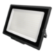  Прожектор светодиодный PFL- C3 300w 6500K IP65 |.5032156 | Jazzway (Электромонтажные материалы) 