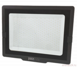 Прожектор светодиодный PFL- C3 300w 6500K IP65 |.5032156 | Jazzway