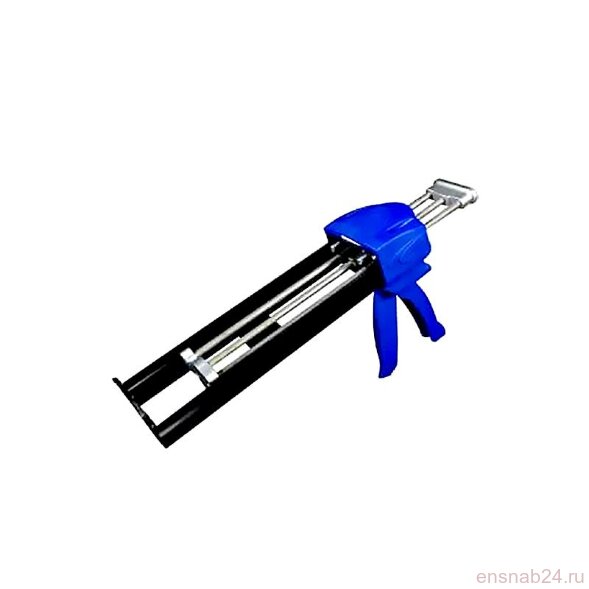  Пистолет для экстракции огнезащитной пены FBS-S OBO 7203806_V1 (Для штукатурно-отделочных работ) 