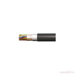 Кабель ТППэп 20х2х0.4 200В (м) Кольчугино 100000061312030001