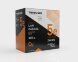  Кабель витая пара F/UTP 4х2х24AWG(0.51мм) кат.5E PVC indoor Fluke tested 305м (м) PRO TOKOV ELECTRIC TKP-C06-F42-5E-305-PVC (Кабели и провода связи) 