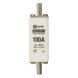  Вставка плавкая ППН-33 100/100А 50кА габарит 00С PROxima EKF fus-33/100 (Предохранители) 