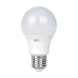  Лампа светодиодная LED 12Вт Е27 220В 3000К PLED- SP A60 груша | 1033703 | Jazzway (Электромонтажные материалы) 