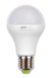  Лампа светодиодная LED 12Вт Е27 220В 3000К PLED- SP A60 груша | 1033703 | Jazzway (Электромонтажные материалы) 