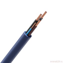 Кабель Русский Свет КГтп-ХЛ 3х2.5+1х1.5 (N) 380/660-3 (м) 10147