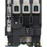 Контактор КМИ-35012 50А 230В/АС3 1НО 1НЗ KARAT IEK KKM31-050-230-11