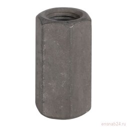 Гайка переходная d16 HZ EKF gc-21062