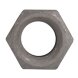  Гайка переходная d16 HZ EKF gc-21062 (Устройства заземления) 
