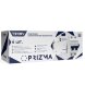 Выключатель автоматический модульный 2п C 6А 4.5кА PRIZMA TOKOV ELECTRIC TKE-PZ45-MCBI-2-6-C (Выключатель автоматический модульный) 