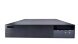  Видеорегистратор сетевой RS NVR 8K64 640 NP BK 64 порта 640Мбит/с non PoE черн. Русский Свет 37421750069 (Оборудование для видеонаблюдения) 