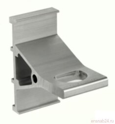 Кронштейн анкерный для магистрали (CA 1500) | 20800011 | ВК