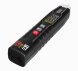  Мультиметр цифровой Zing TC12 Ermenrich 82979 (Электроизмерительные приборы) 