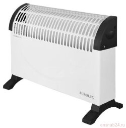 Конвектор ОК-EU-2000C EUROLUX 67/4/30