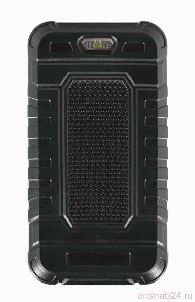  Мультиметр цифровой Zing TC14 Ermenrich 82981 (Электроизмерительные приборы) 