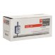  Вставка плавкая ППН-37 400/400А габарит 2 PROxima EKF fus-37/400 (Предохранители) 
