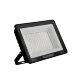  Прожектор светодиодный LFL-5004 C02 LED SMD 50Вт IP65 6500К 5000лм 230В 153х136х30 черн. Camelion 16332 (Прожекторы и светильники направленного света) 