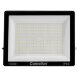  Прожектор светодиодный LFL-10004 C02 LED SMD 100Вт IP65 6500К 10000лм 230В 245х233.5Х31 черн. Camelion 16333 (Прожекторы и светильники направленного света) 