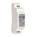 Блок питания 24В DR-15W-24 PROxima | dr-15w-24 | EKF (Электромонтажные материалы) 