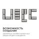  Прожектор светодиодный "трансформер" smd 30Вт 4000К IP65 4000лм 220В 212х107х27мм черн. Apeyron 05-42 (Прожекторы и светильники направленного света) 