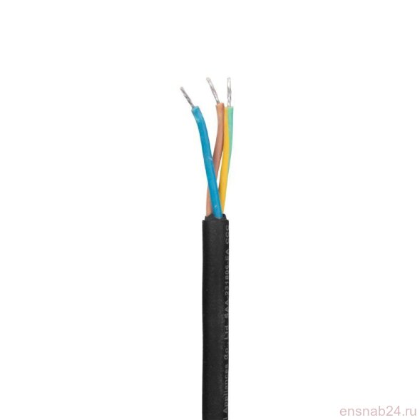 Светильник THL-1016 150Вт 5700К IP65 18000лм 220-240В 454х175х24 КСС "Ш" 1/5 НПВ уличный Camelion 16368 (Светильники наружного освещения) 