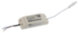  Драйвер для светодиодных светильников LED-LP-5/6 (0.98X) только для SPL-5/6/7/9 premium | Б0039417 | ЭРА (Электромонтажные материалы) 