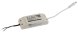 Драйвер для светодиодных светильников LED-LP-5/6 (0.98X) только для SPL-5/6/7/9 premium | Б0039417 | ЭРА (Электромонтажные материалы) 