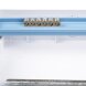  Бокс модульный накладной PDB/W 1012 WH (ЩРН-П-12) IP41 пластик. JazzWay 5071674 (Корпуса щитов и шкафов) 