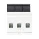  Ограничитель перенапряжения имп. ОПВ-В/3P In 30кА 400В EKF opv-b3 (Устройства защиты от перенапряжений) 