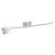  Патрон GU5.3 для галогенных ламп ACS PTR/P-GU5.3-CER-WH Эра Б0027983 (Аксессуары для светильников) 